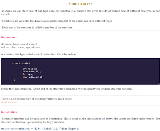 [Updated] c++ programming App offline for PC / Mac / Windows 11,10,8,7 ...