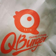 Q burger 早午餐(北投致遠店)