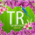 Tamilrockers.wc - Tamilrockers Website