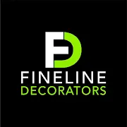 Fineline Decorators Logo