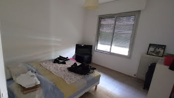 appartement à Ajaccio (2A)