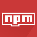 NPM Downloads Chrome extension download