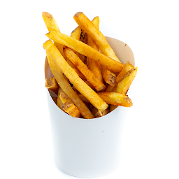 Regular Fries