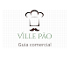 Download VILLE PÃO For PC Windows and Mac 3.0