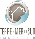 TERRE ET MER DU SUD IMMOBILIER