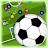 Soccer Tactic Board icon