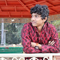 Yash Parab profile pic