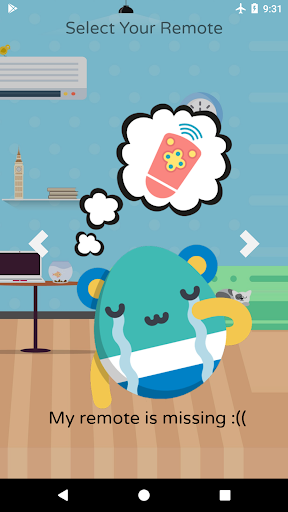 Remote Control For Acer Projector