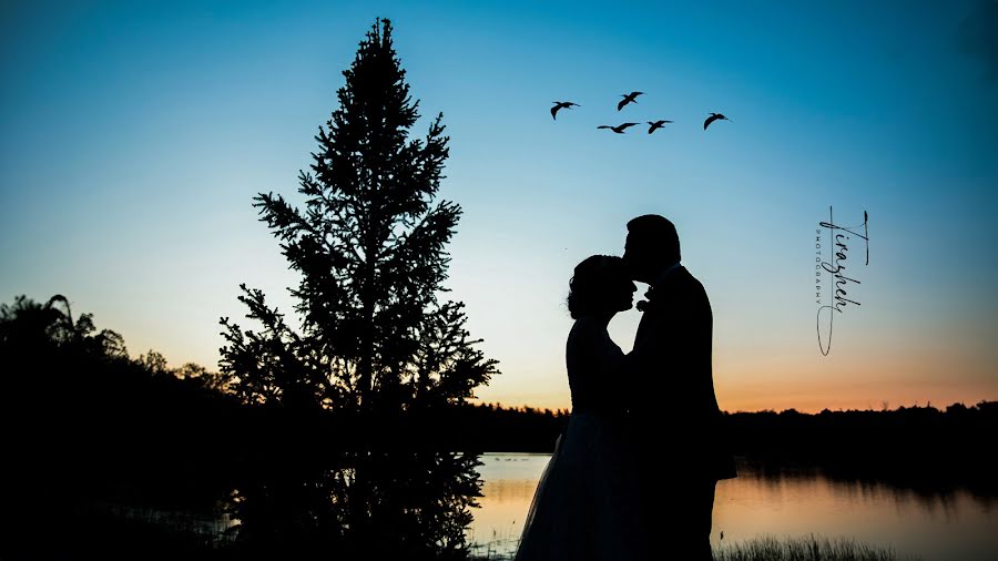 Photographe de mariage Alex Sadeghi (alirezasadeghi). Photo du 7 juillet 2023