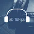 8D Audio Converter - 8D TUNES1.4