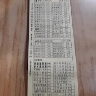 七里亭