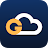 G Cloud Backup icon