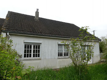 maison à Coulommiers (77)