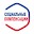 Социальные компенсации 2020 Download on Windows