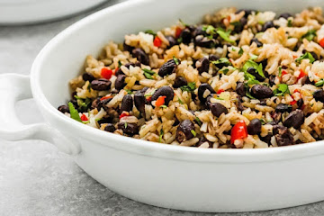 Gallo Pinto