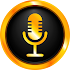 Smart Voice Recorder1.0