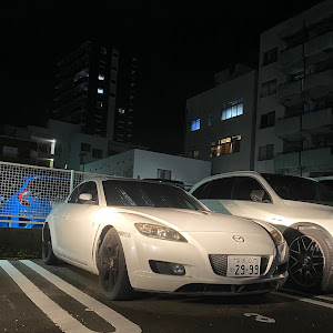 ミニキャブバン