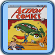 Download Vintage Comic Books For PC Windows and Mac 1.0