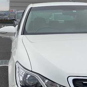 クラウンロイヤル GRS210