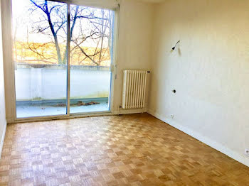 appartement à Toulouse (31)