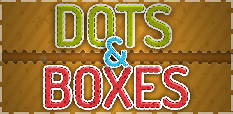 Dots & Boxes Online - Free Strategy Game (Squares)