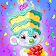 Birthdayland icon