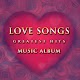 Download love song greatest music album 500+ songs For PC Windows and Mac 1.0