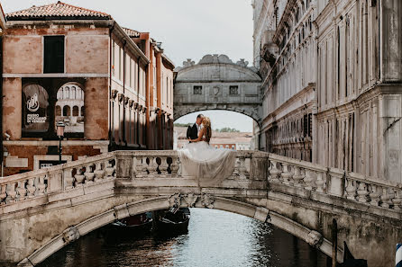 結婚式の写真家Pierpaolo Cialini (pierpaolocialini)。2020 7月9日の写真