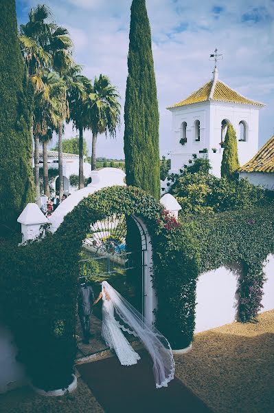 Fotógrafo de bodas Raul Pilato (raulpilato). Foto del 18 de mayo 2020