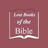 Lost Books of the Bible icon