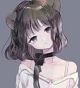 生徒会長は世界一の不良