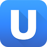 Ustream Apk