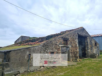 maison à Les Herbiers (85)