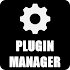 ANT+ Plugin Manager Launcher1.1.0