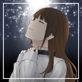 自己紹介！！(2回目))