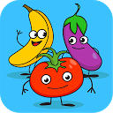 Download Greengrocer - Education Kids Install Latest APK downloader