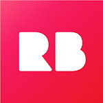 Cover Image of Baixar Redbubble 1.11.0 APK