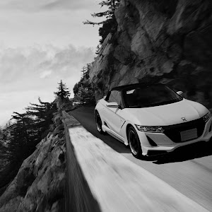 S660 JW5