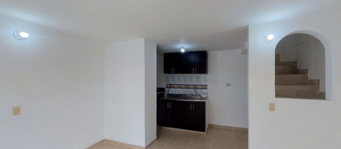 Casa En Venta - Kennedy, Bogota