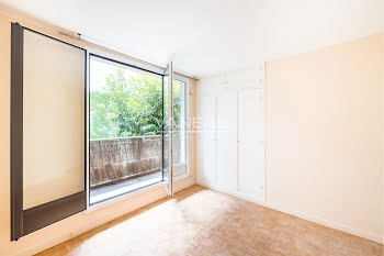 appartement à Neuilly-sur-Seine (92)