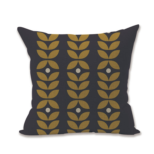 Title 22, Simple Linen Home Office Sofa Pillowcase soft, ...