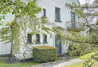 Maison avec piscine et terrasse 14