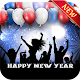 Download Happy New Year Photo Frame 2020 Pro 1.0