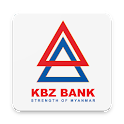 KBZ Mobile Banking