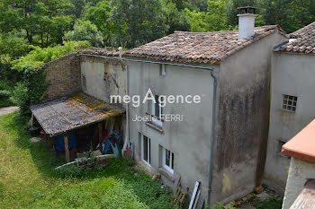 maison à Limoux (11)