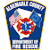 Albemarle County DFR icon