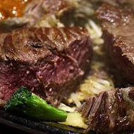 瘋牛排洋食 fun steak(高雄岡山店)