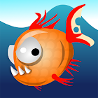 Oceanar.io 1.0.1