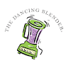 The Dancing Blender Smoothie C icon