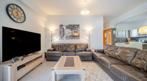 Appartement 3
